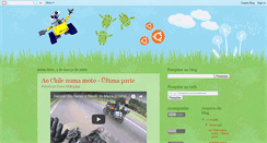 Desktop Screenshot of dannemca.com